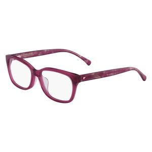 NEW ALTAIR EVOLUTION A5044 601 Crystal Rose Eyeglasses 54/16/140